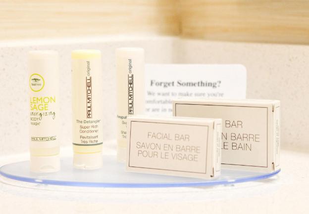 fairfield inn and suites san antonio brooks city base