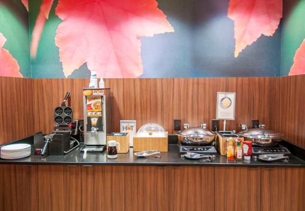 fairfield inn and suites san antonio brooks city base