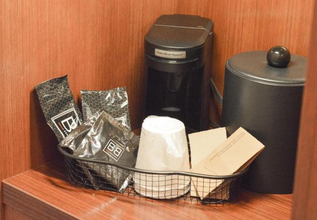 fairfield inn and suites san antonio brooks city base