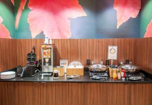 fairfield inn and suites san antonio brooks city base