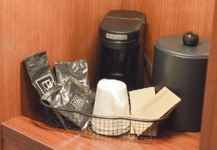 fairfield inn and suites san antonio brooks city base