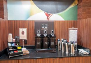 fairfield inn and suites san antonio brooks city base