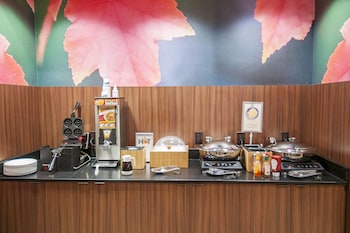 fairfield inn and suites san antonio brooks city base