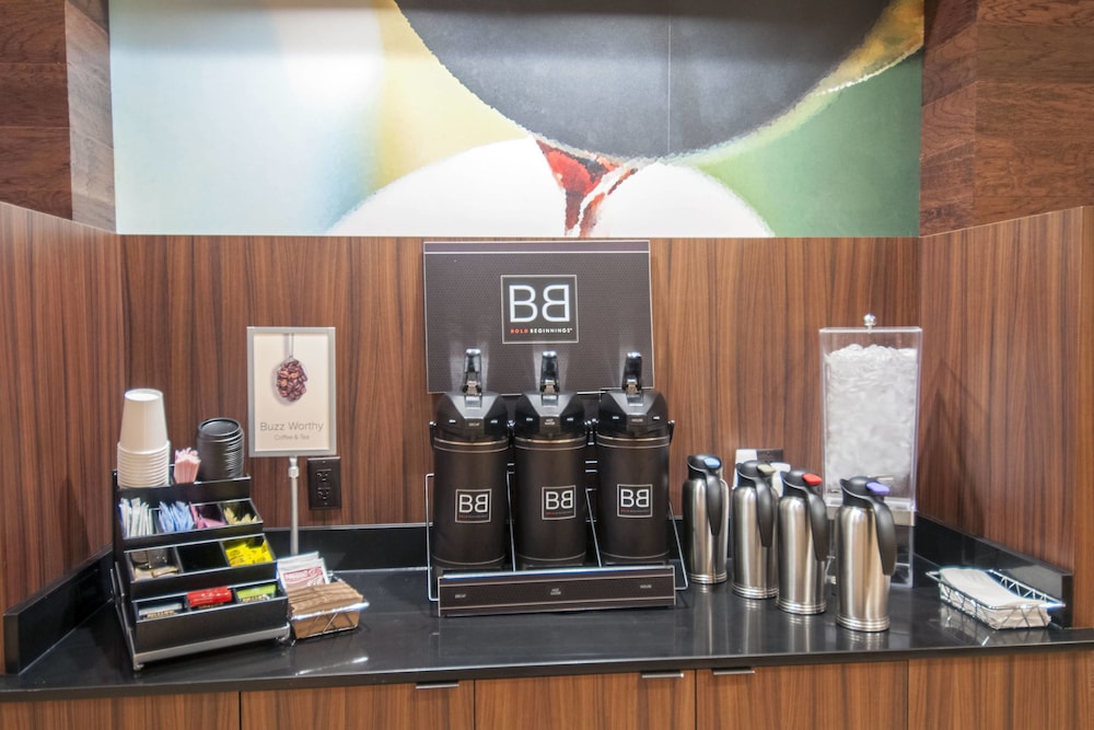 fairfield inn and suites san antonio brooks city base