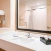 fairfield inn and suites san antonio brooks city base