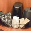 fairfield inn and suites san antonio brooks city base