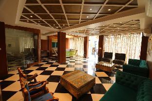 hotel sarin inn heritage