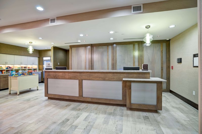 homewood suites by hilton christiansburg