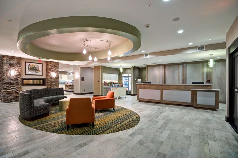 homewood suites by hilton christiansburg