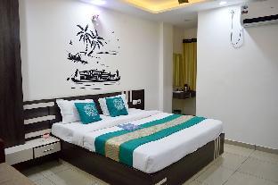 hotel jaishree palace