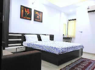 hotel jaishree palace
