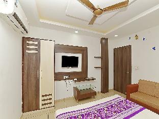 hotel jaishree palace