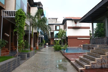 rajkot