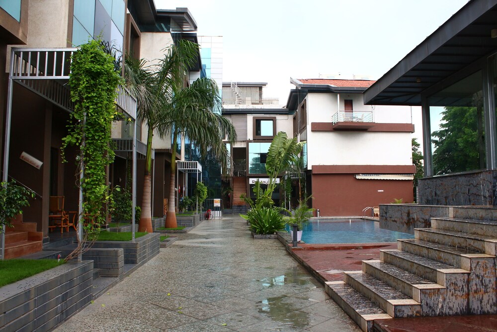 rajkot