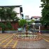 rajkot