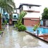rajkot