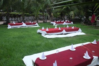 rajkot
