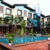 rajkot