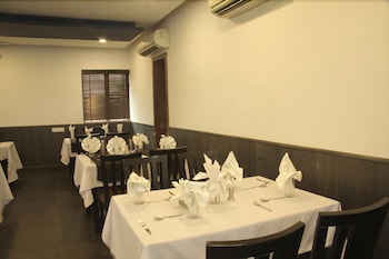 rajkot