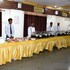 rajkot