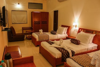 rajkot