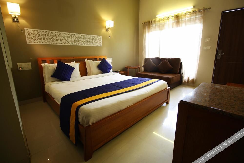 rajkot