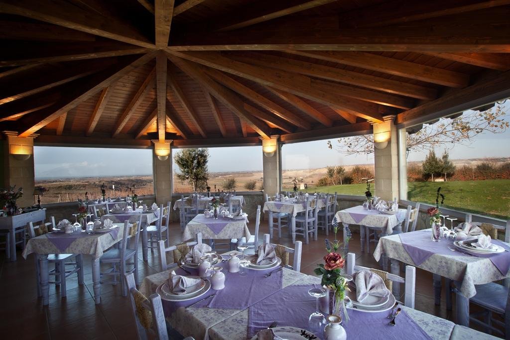 tarquinia