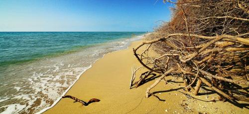 antica masseria del fano