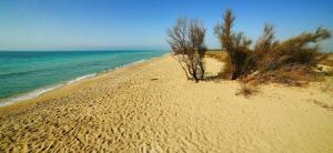 antica masseria del fano