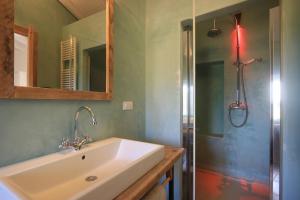 antica masseria del fano