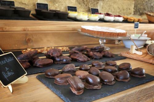 antica masseria del fano