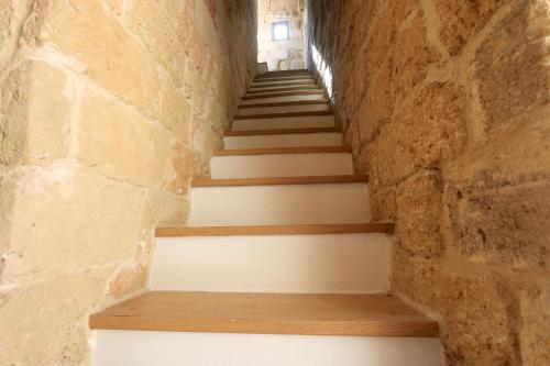 antica masseria del fano