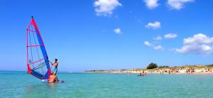 antica masseria del fano