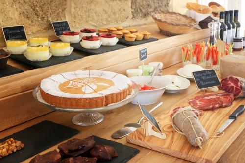 antica masseria del fano