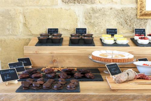 antica masseria del fano