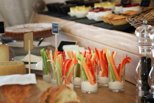 antica masseria del fano