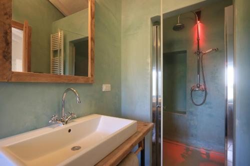 antica masseria del fano