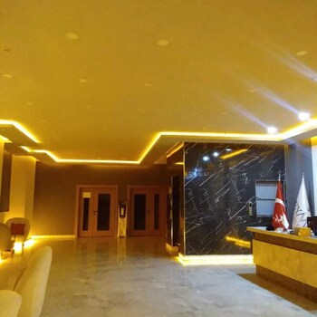 Eymen Otel,,3 star