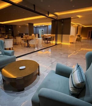 Eymen Otel,,3 star