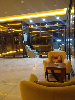 Eymen Otel,,3 star