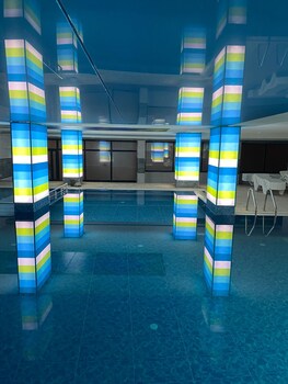 Eymen Otel,,3 star