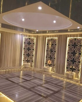 eymen otel