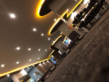 eymen otel