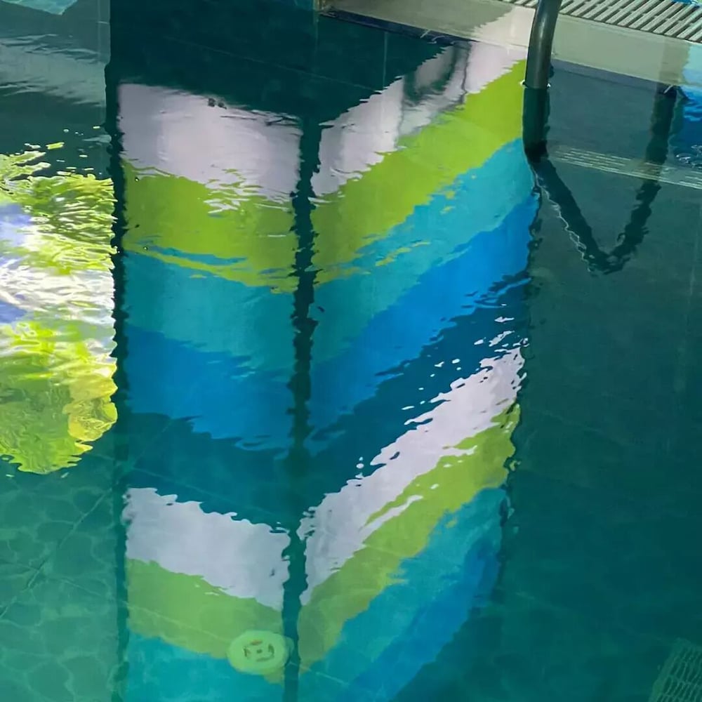 oltu