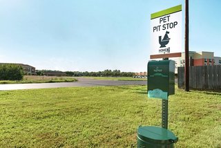 home2 suites by hilton alexandria