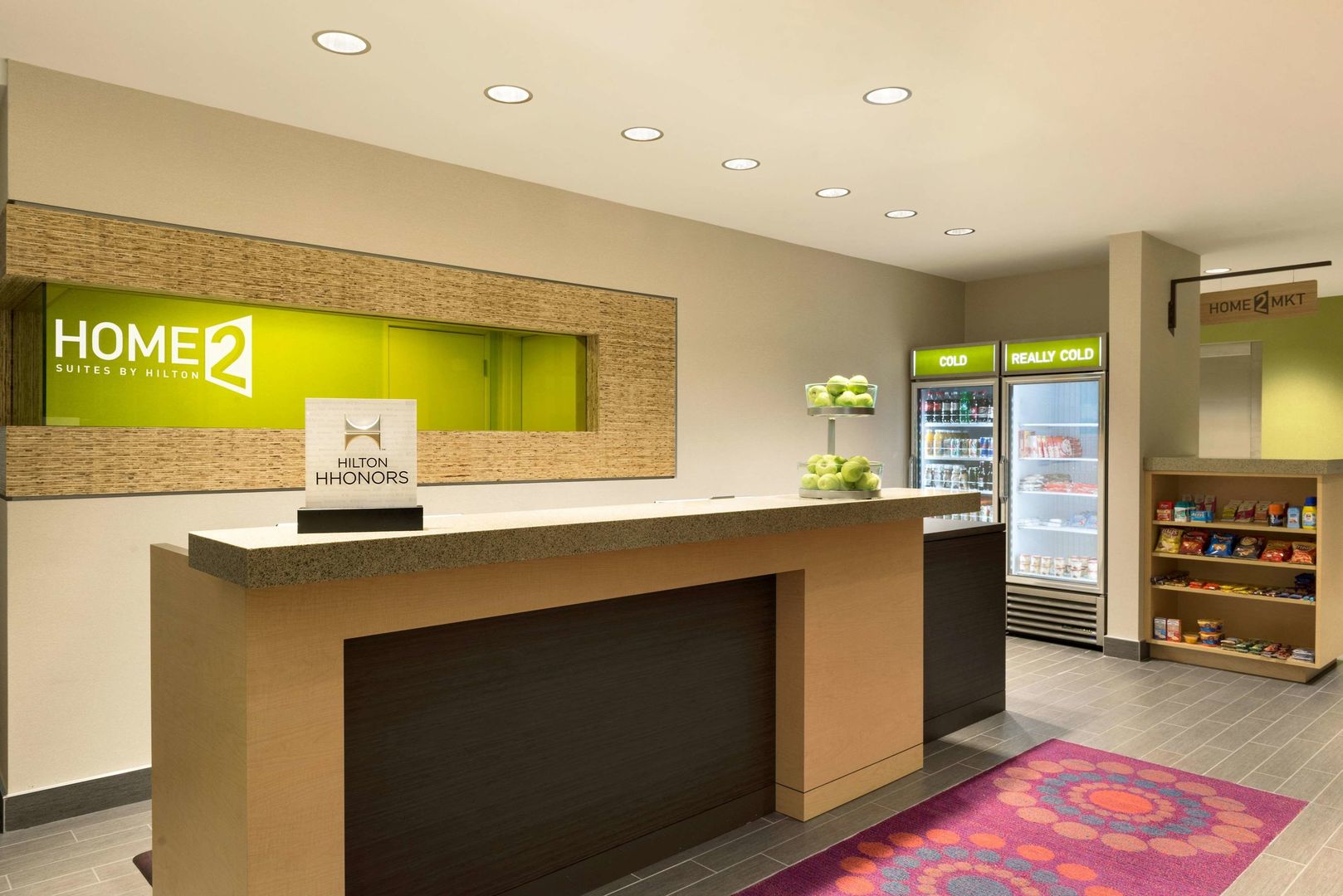 home2 suites by hilton alexandria