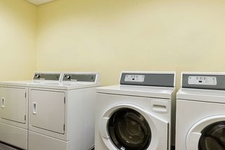 home2 suites by hilton alexandria