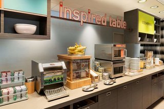 home2 suites by hilton alexandria