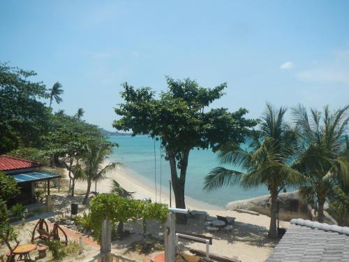 koh samui