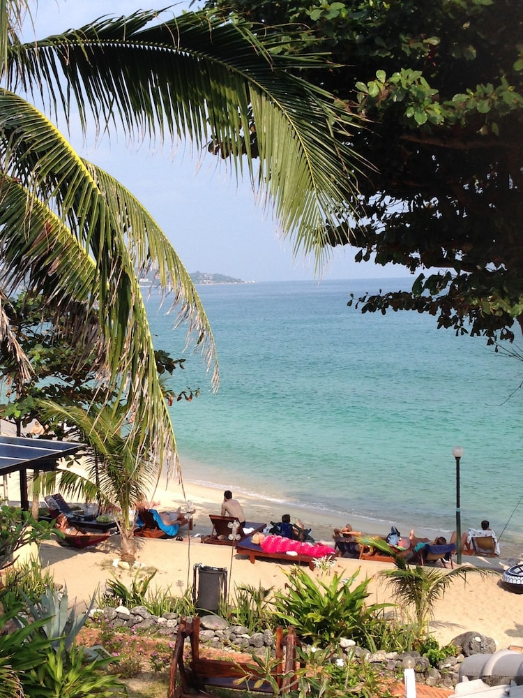 koh samui